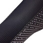 Flexair Fractuur KB Sokken