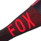 Flexair Fractuur KB Sokken