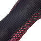 Flexair Fractuur KB Sokken
