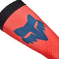 Flexair Fractuur KB Sokken