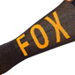 Flexair Fractuur KB Sokken