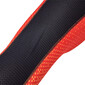 Flexair Fractuur KB Sokken