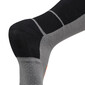 Flexair-kniebrace-sokken