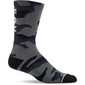 chaussettes-fox-chaussettes-fox-camo-crew-camouflage-noir-1.jpg