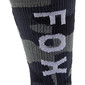 Fox Camo Crew Sokken