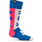 chaussettes-fox-chaussettes-junior-180-collect-bleu-rose-1.jpg