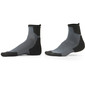 chaussettes-revit-javelin-noir-gris-1.jpg