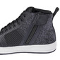 Magma schoenen