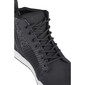 Magma schoenen