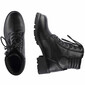 Margot Waterdichte Schoenen