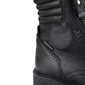 Margot Waterdichte Schoenen
