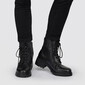 Margot Waterdichte Schoenen