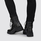 Margot Waterdichte Schoenen