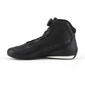 Celer-trainers