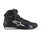 Celer-trainers