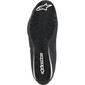 Celer-trainers