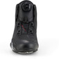 Celer-trainers