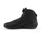 Celer-trainers