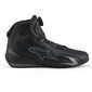 Celer-trainers
