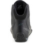Celer-trainers