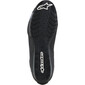 Celer-trainers