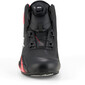 Celer-trainers