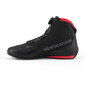 Celer-trainers