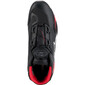 Celer-trainers