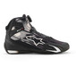Celer Geventileerde trainers