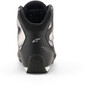 Celer Geventileerde trainers