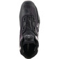 Celer Geventileerde trainers