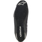 Celer Geventileerde trainers