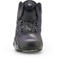 Celer Geventileerde trainers