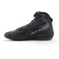 Celer Geventileerde trainers