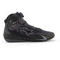 Celer Geventileerde trainers