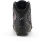 Celer Geventileerde trainers