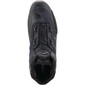 Celer Geventileerde trainers