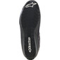 Celer Geventileerde trainers