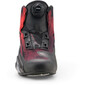 Celer Geventileerde trainers