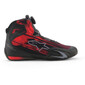 Celer Geventileerde trainers