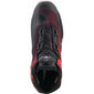 Celer Geventileerde trainers