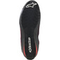 Celer Geventileerde trainers