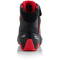 Sneller-4 Honda-trainers