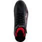 Sneller-4 Honda-trainers