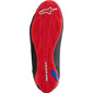 Sneller-4 Honda-trainers