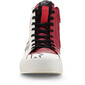 Stella Stated Flair-sneaker