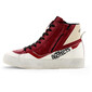 Stella Stated Flair-sneaker