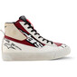 Stella Stated Flair-sneaker
