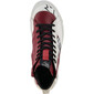 Stella Stated Flair-sneaker