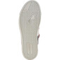 Stella Stated Flair-sneaker
